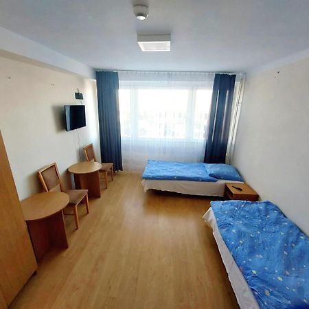 Tanie Noclegi Urzednicza Kielce Exterior foto