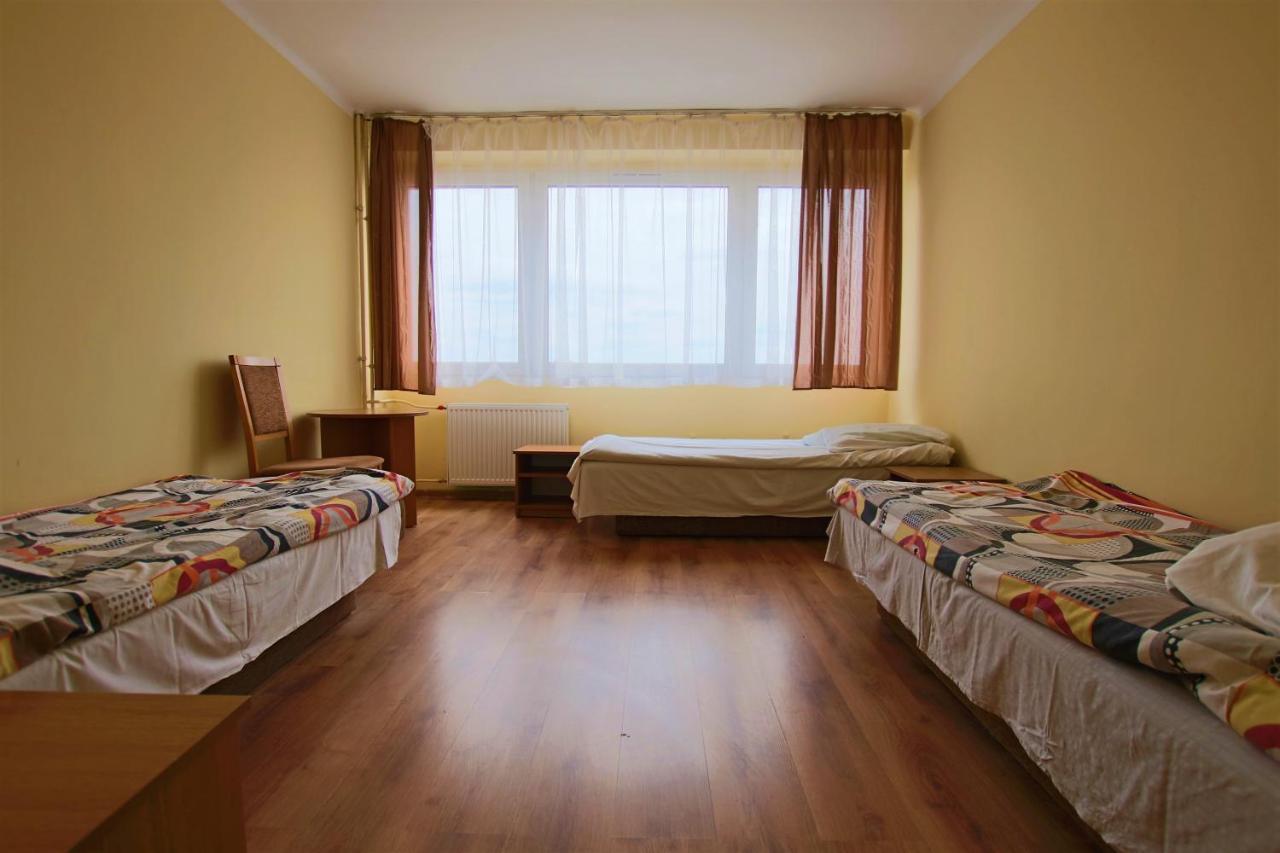 Tanie Noclegi Urzednicza Kielce Exterior foto